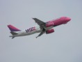 /album/kepgaleria-kezdolap/felszallas-wizz-air-338-repulo-jpg/